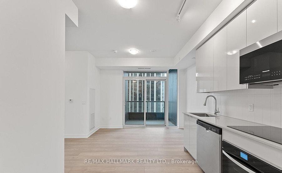 10 Abeja Street #1719 - Photo 6 of 19