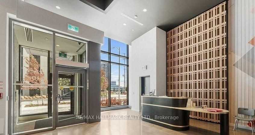 10 Abeja Street #1719 - Photo 2 of 19