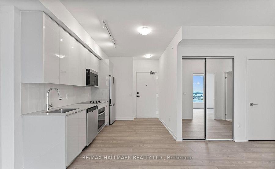 10 Abeja Street #1719 - Photo 4 of 19