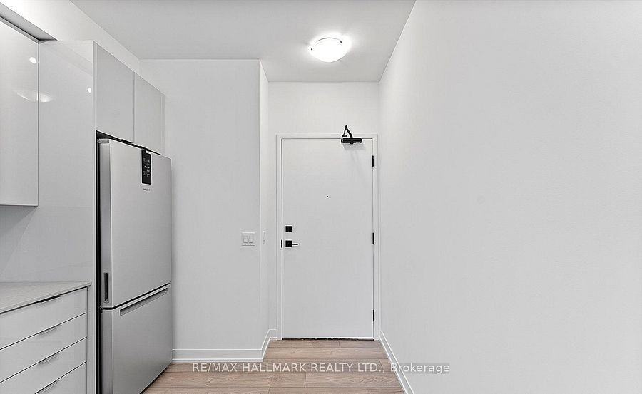 10 Abeja Street #1719 - Photo 3 of 19