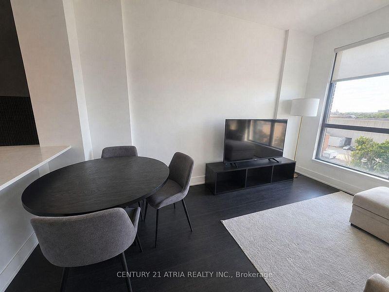 2908 Highway 7 #420 - Photo 6 of 14