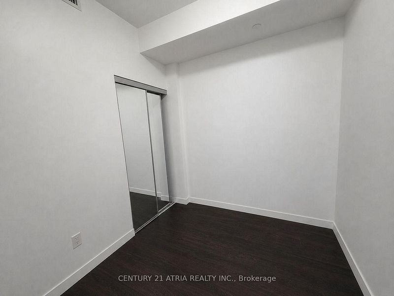 2908 Highway 7 #420 - Photo 7 of 14