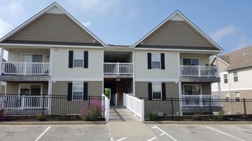 featured image of 5600 Ne 80th Ter Unit 3a