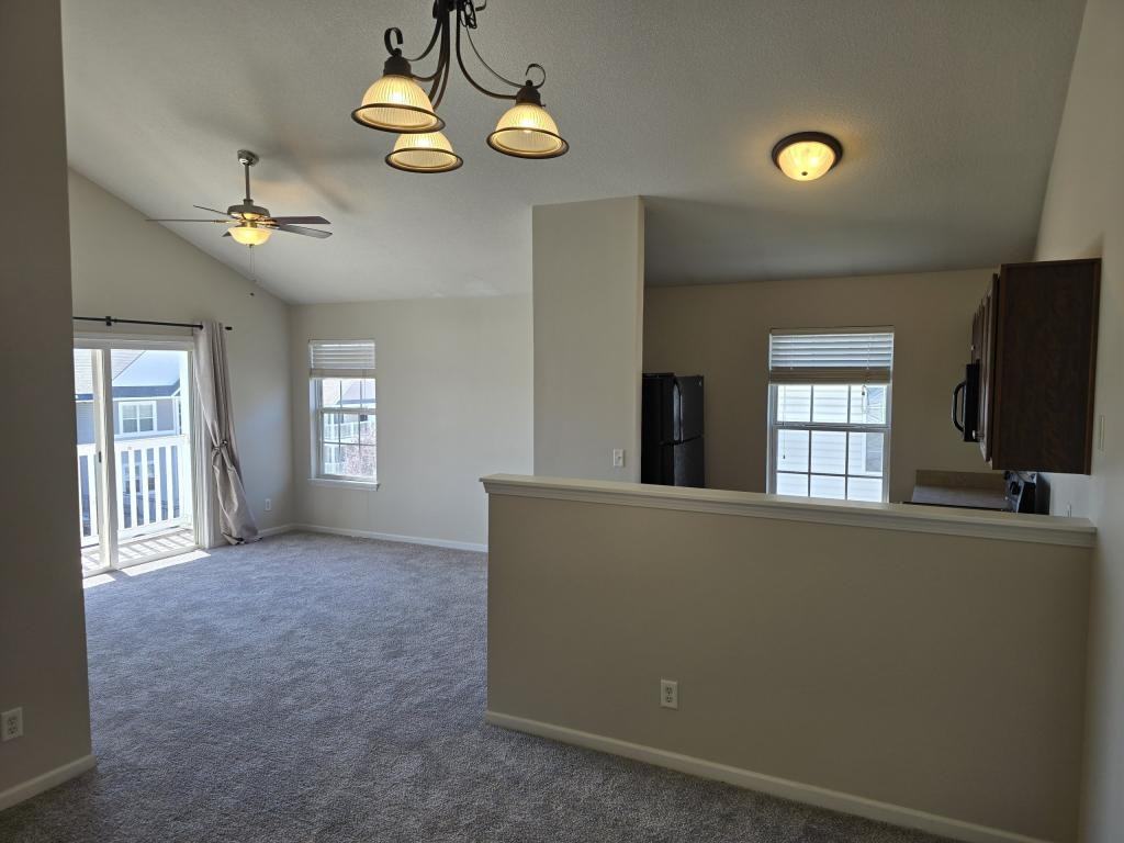 5600 Ne 80th Ter Unit 3a - Photo 2 of 13