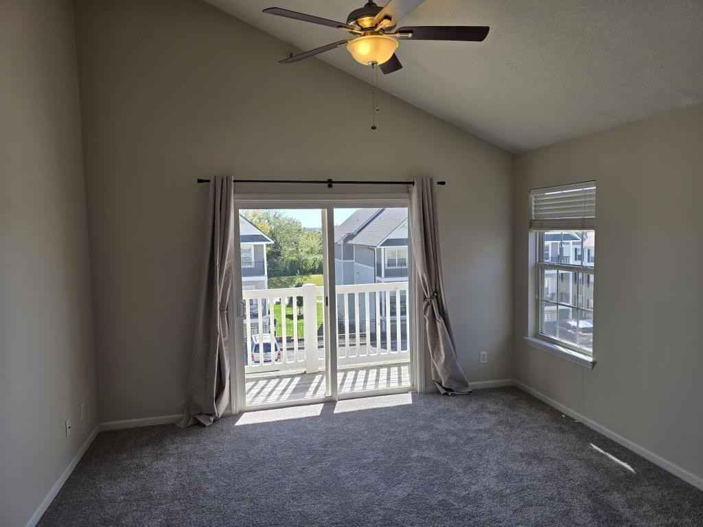 5600 Ne 80th Ter Unit 3a - Photo 3 of 13