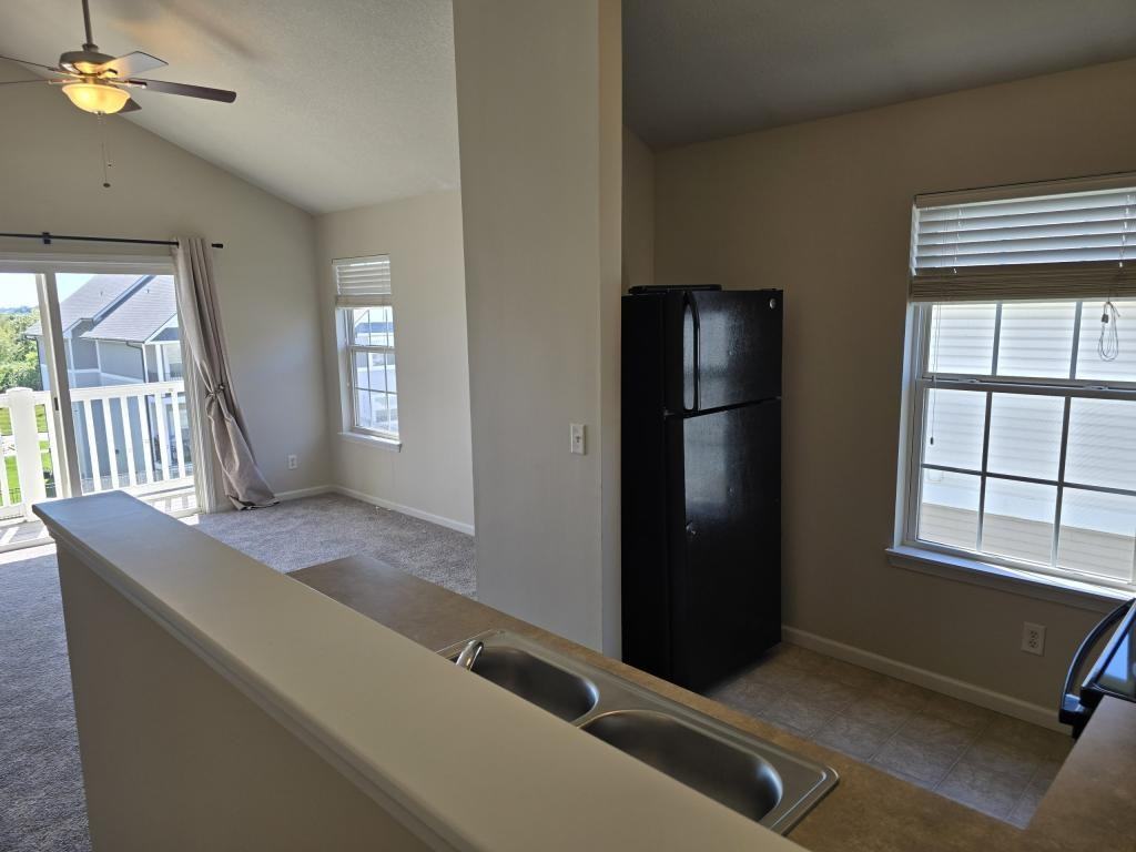 5600 Ne 80th Ter Unit 3a - Photo 4 of 13
