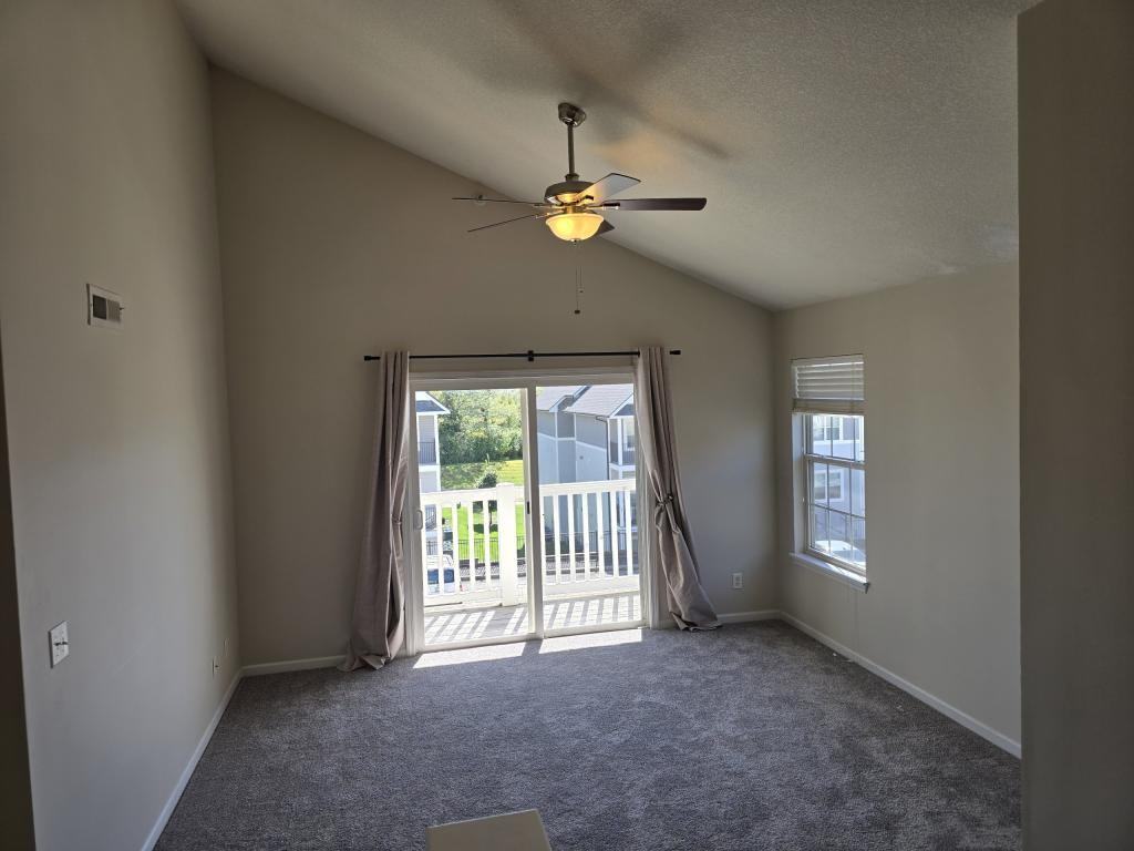 5600 Ne 80th Ter Unit 3a - Photo 6 of 13