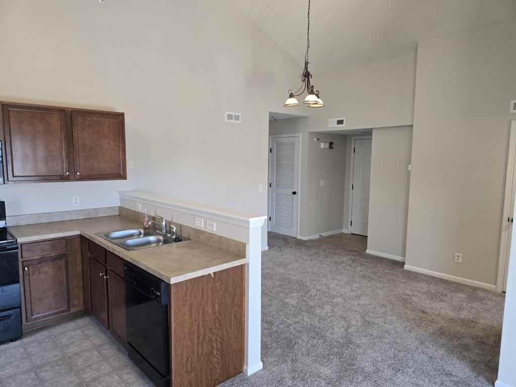 5600 Ne 80th Ter Unit 3a - Photo 7 of 13