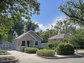1030 Custer Ave - Photo 1 of 1
