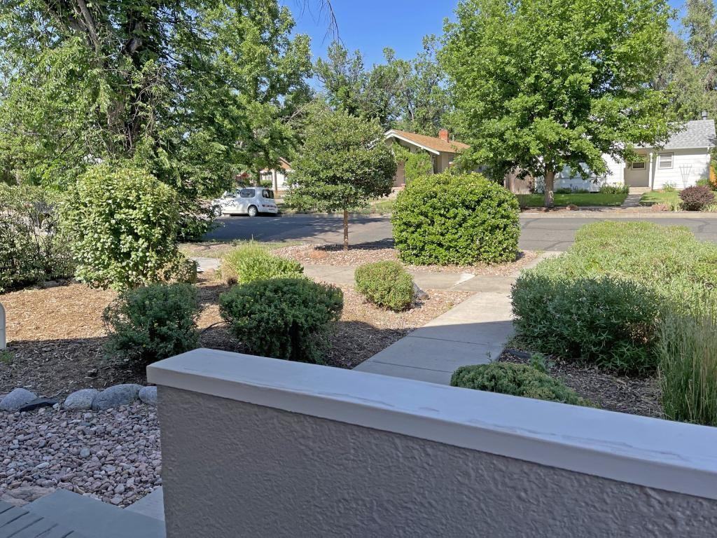 1030 Custer Ave - Photo 4 of 19