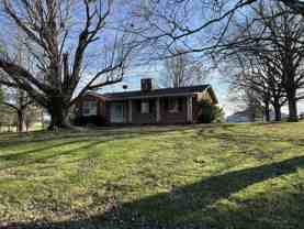33 Alta Loop - Photo 1 of 1