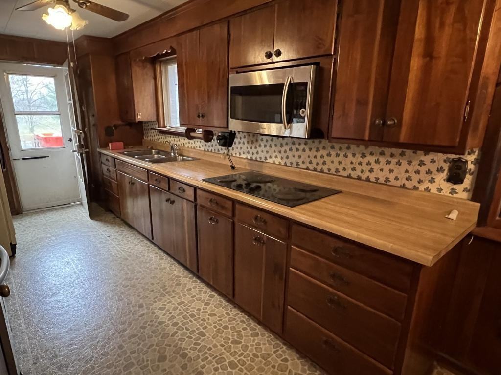 33 Alta Loop - Photo 3 of 11