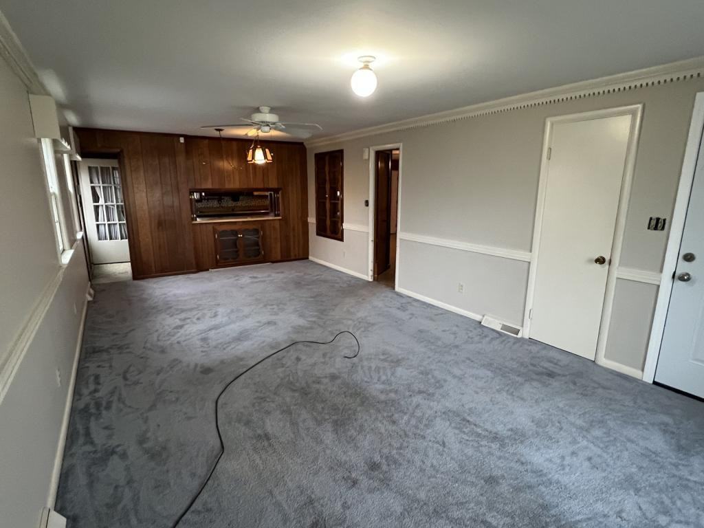 33 Alta Loop - Photo 5 of 11