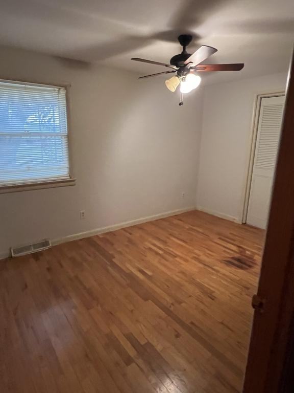 33 Alta Loop - Photo 6 of 11