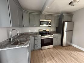 212 Robeson St - Photo 1 of 1