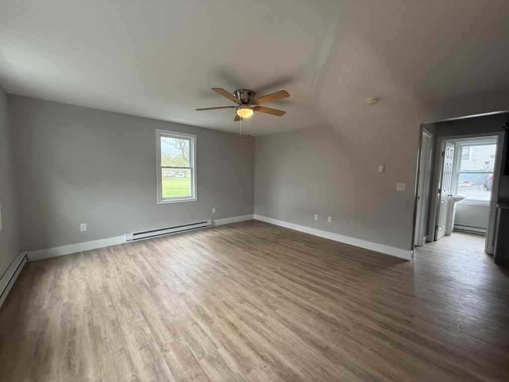 212 Robeson St - Photo 5 of 5