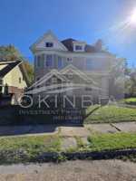 featured image of 232 Mercer Ave