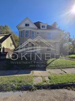 232 Mercer Ave - Photo 1 of 1