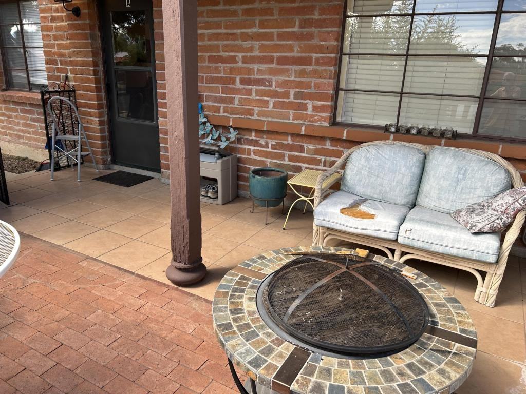 276 S Paseo Sarta - Photo 2 of 11
