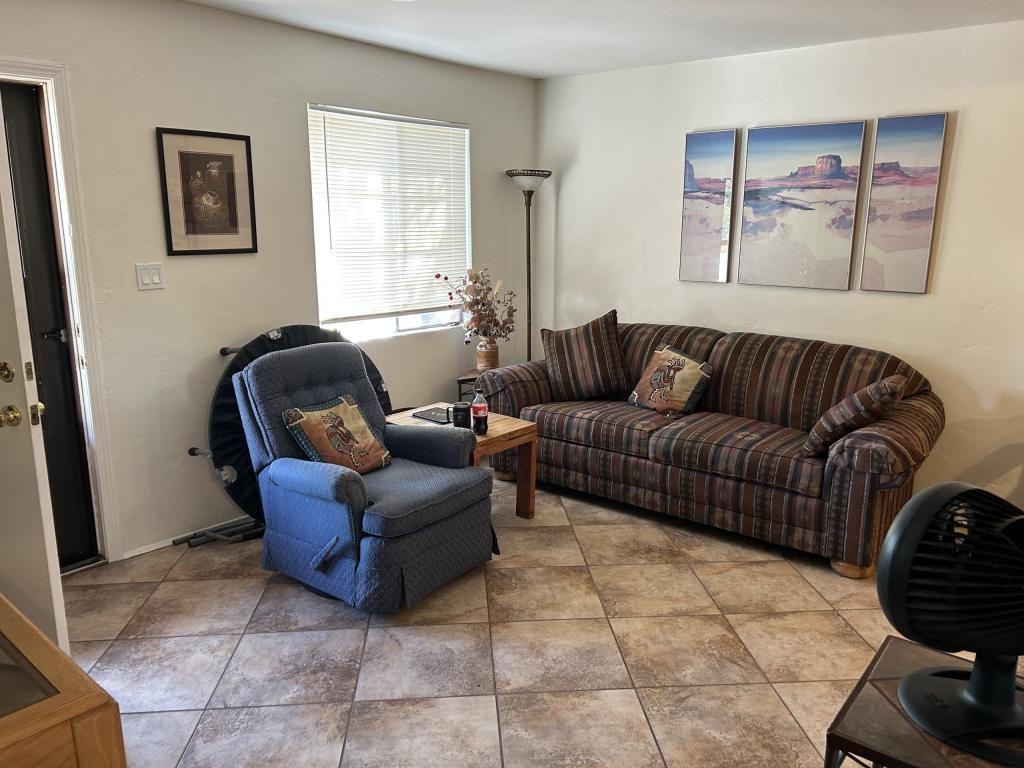 276 S Paseo Sarta - Photo 3 of 11