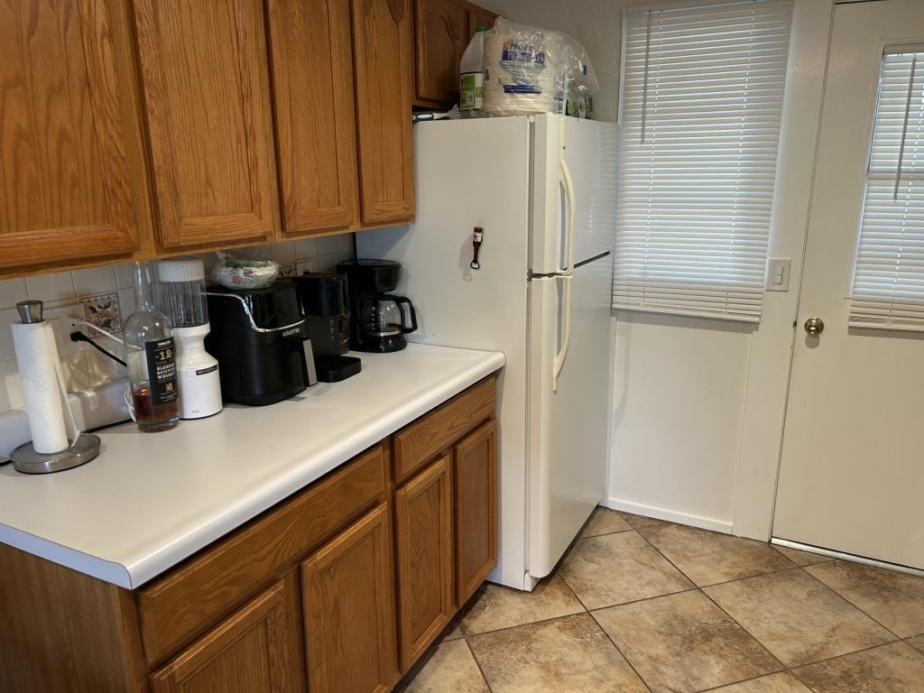 276 S Paseo Sarta - Photo 5 of 11