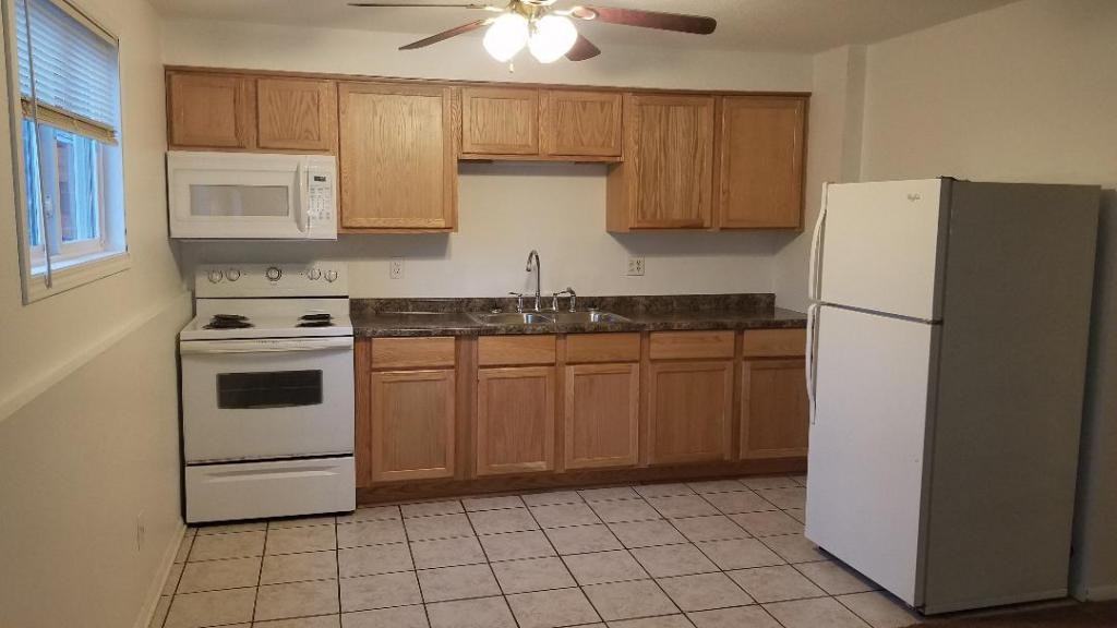 7267 Blue Star Hwy - Photo 2 of 8