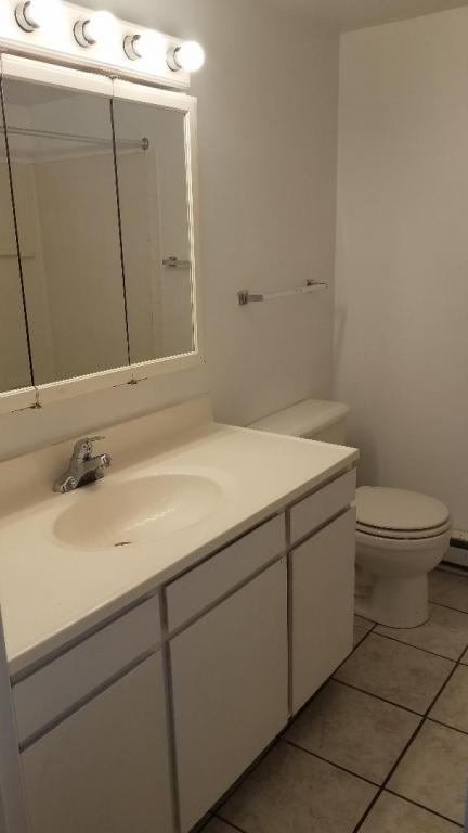 7267 Blue Star Hwy - Photo 5 of 8