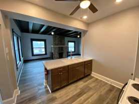 13863 Main Rd #1 - Photo 1 of 1