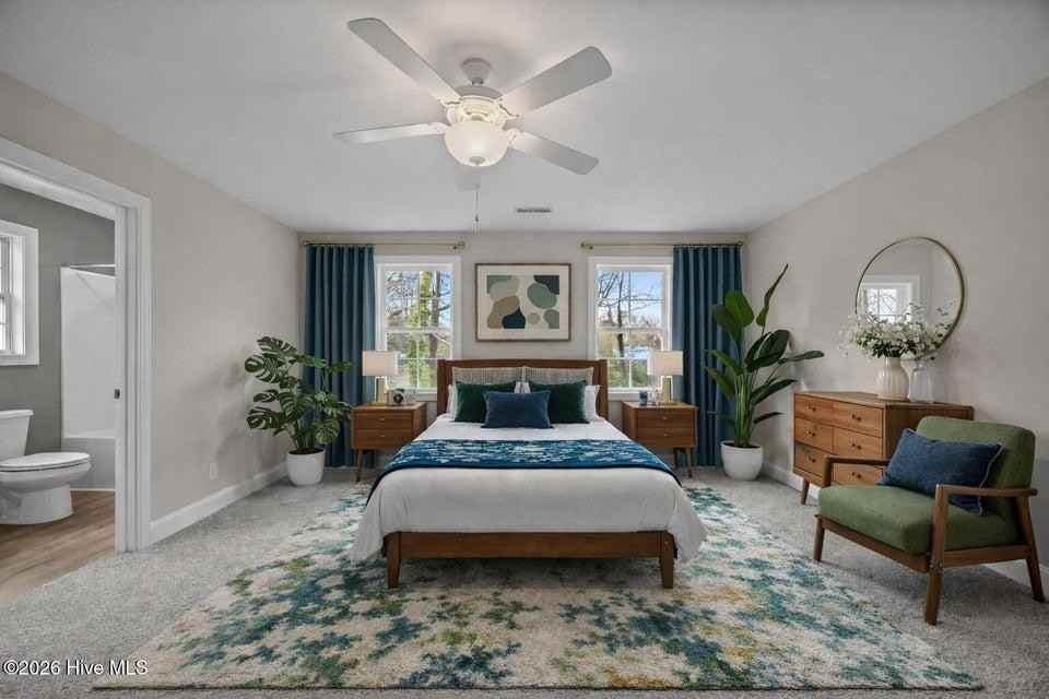 4365 W Pine St - Photo 5 of 15