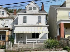 featured image of Eureka St