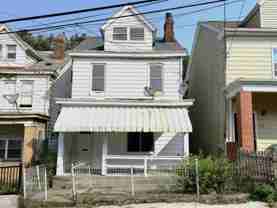 Eureka St - Photo 1 of 1