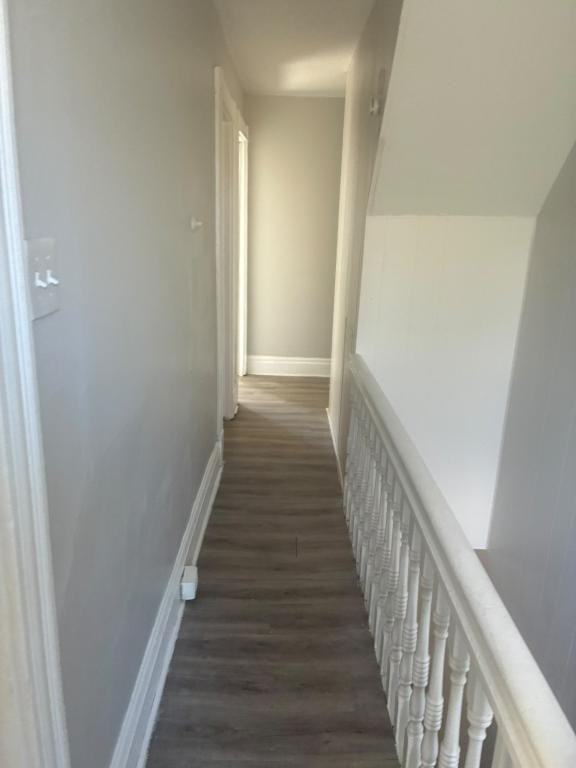 Eureka St - Photo 6 of 19