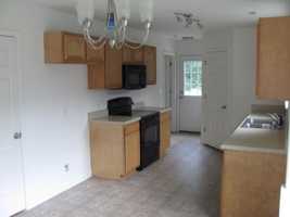 featured image of 119 Motor Rd