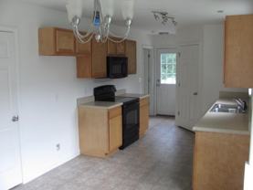 119 Motor Rd - Photo 1 of 1