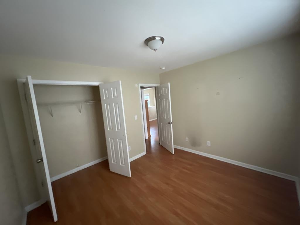 119 Motor Rd - Photo 6 of 10