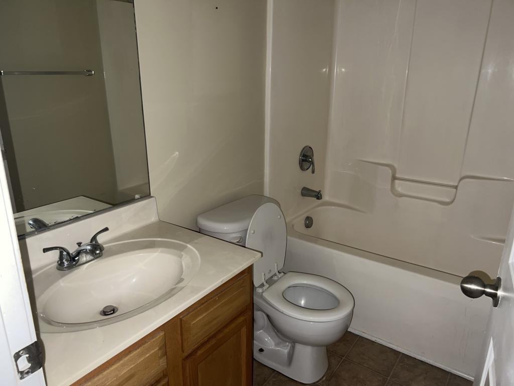 119 Motor Rd - Photo 7 of 10