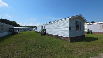 featured image of 2503 Cattail Cir