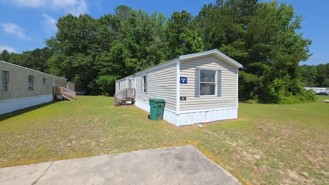 2311 Cattail Cir - Photo 1 of 1