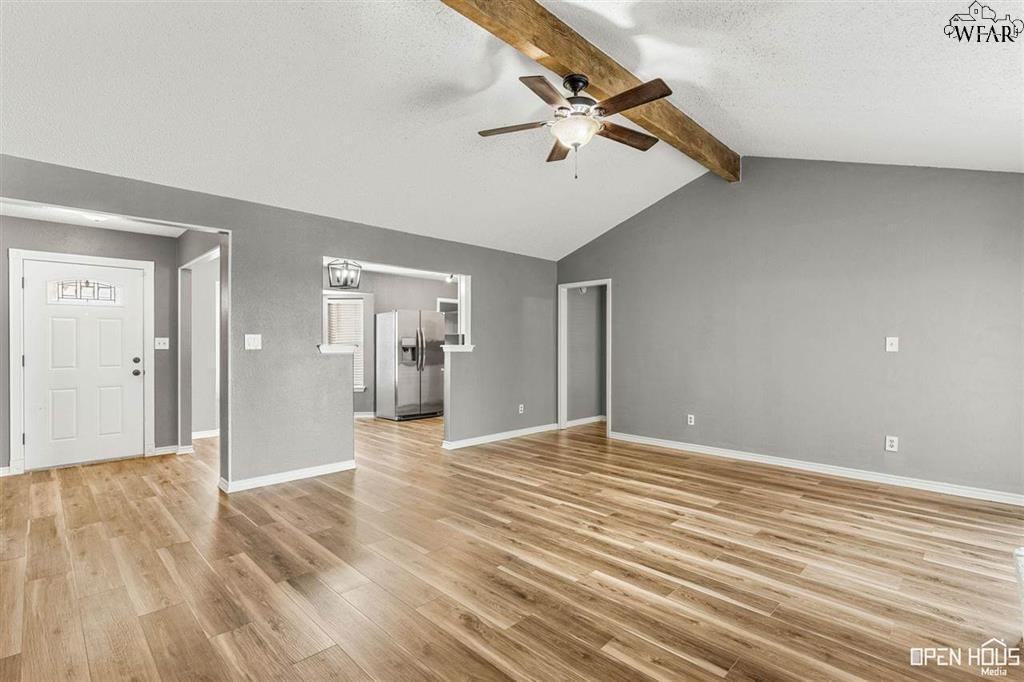 5537 Lucky Ln - Photo 3 of 30
