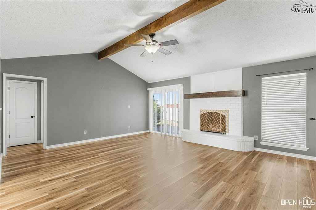 5537 Lucky Ln - Photo 4 of 30
