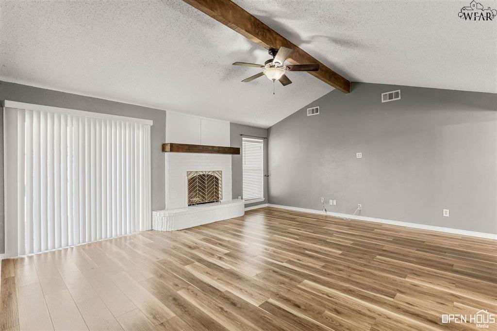 5537 Lucky Ln - Photo 5 of 30