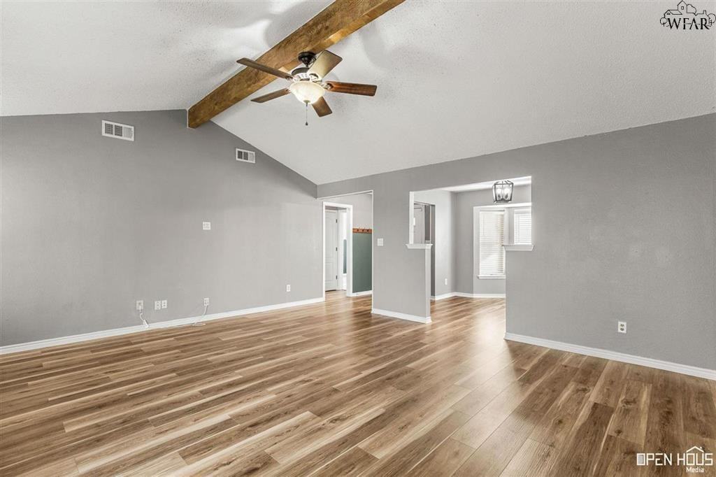 5537 Lucky Ln - Photo 6 of 30