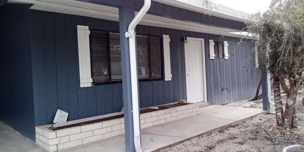 10081 Sw 93rd Ct - Photo 6 of 24