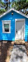 1503 Palmway St - Photo 1 of 1