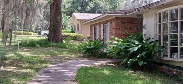 featured image of 4210 Sw 5th Ave