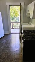 68 E Hudson St - Photo 1 of 1