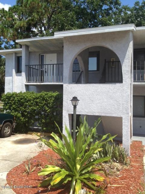 237 Knox Mcrae Dr ##13