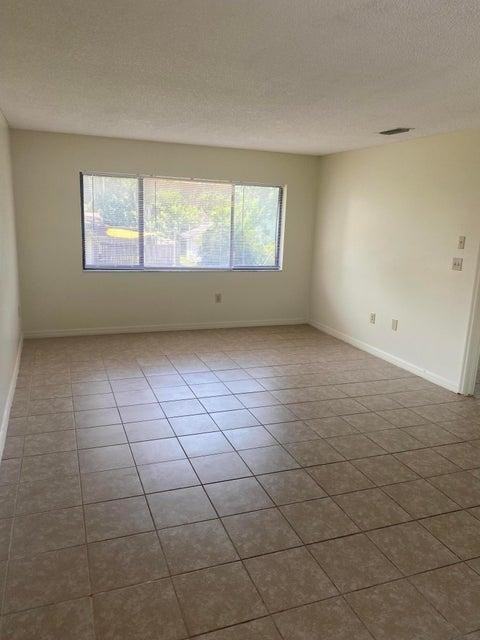 237 Knox Mcrae Dr ##13 - Photo 2 of 8