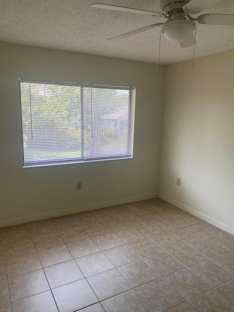 237 Knox Mcrae Dr ##13 - Photo 5 of 8
