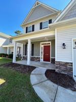 featured image of 3255 Kellerton Pl